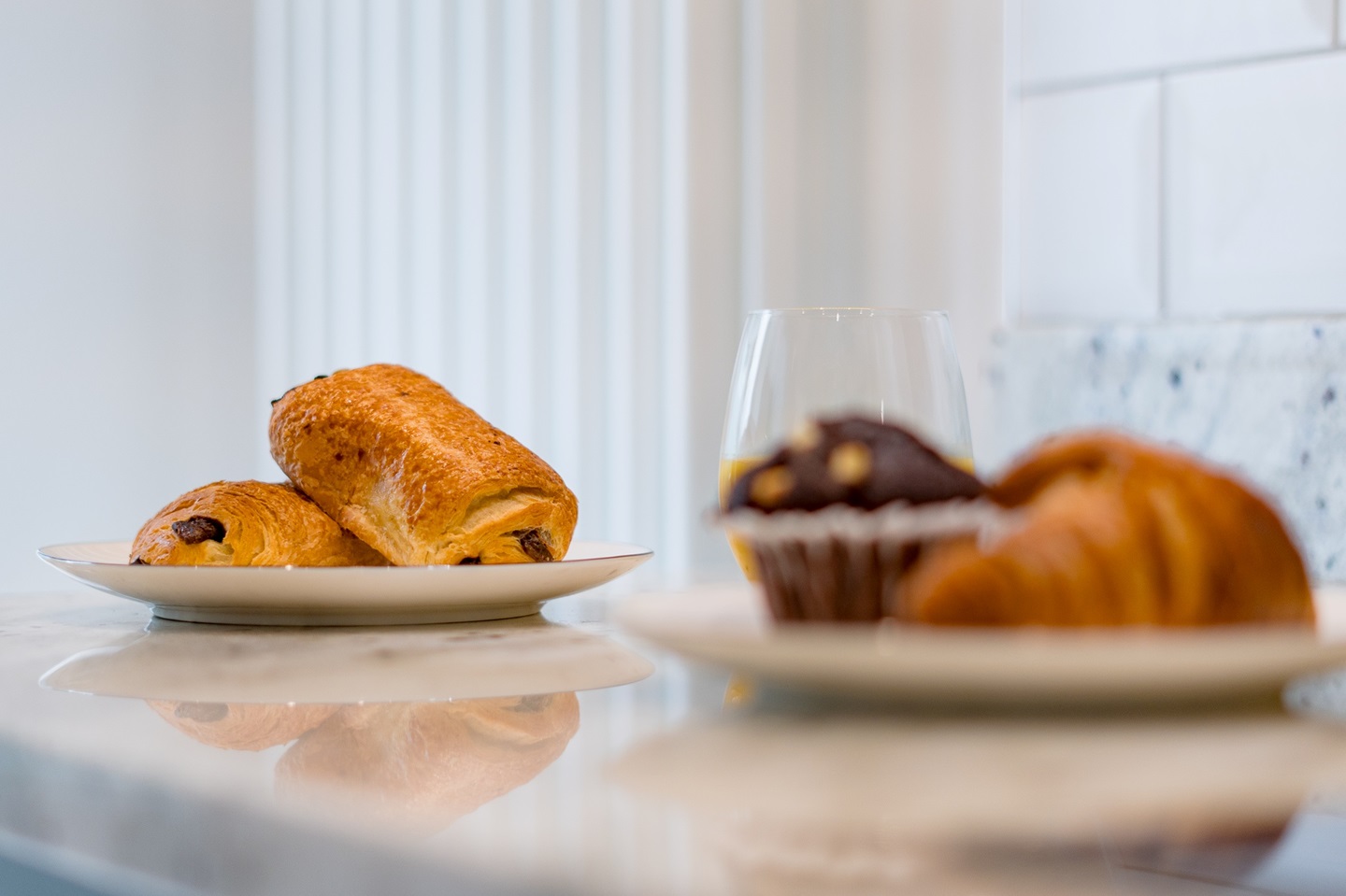 Additional image 45 of 4 Bed Terraced House, Bruton Place, BS8, N1 7GU