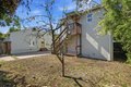 Additional image 20 of 1355 Regent St, Redwood City, CA, 94061