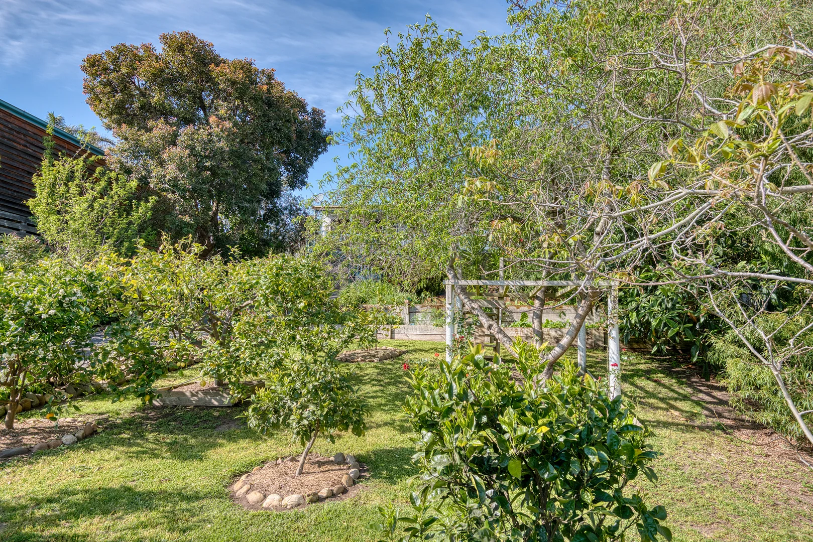 Additional image 18 of 45 Inlet View Road, Venus Bay VIC 3956