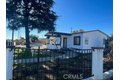 Additional image 2 of 3951 Arden Dr, El Monte, CA, 91731