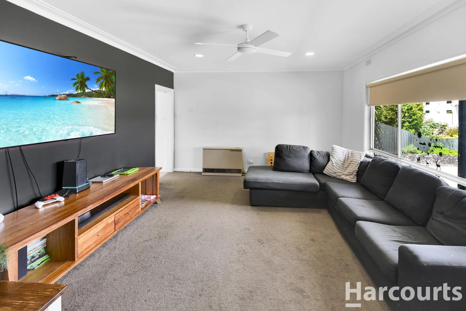 Additional image 3 of 43 Gillespie Street, Horsham VIC 3400