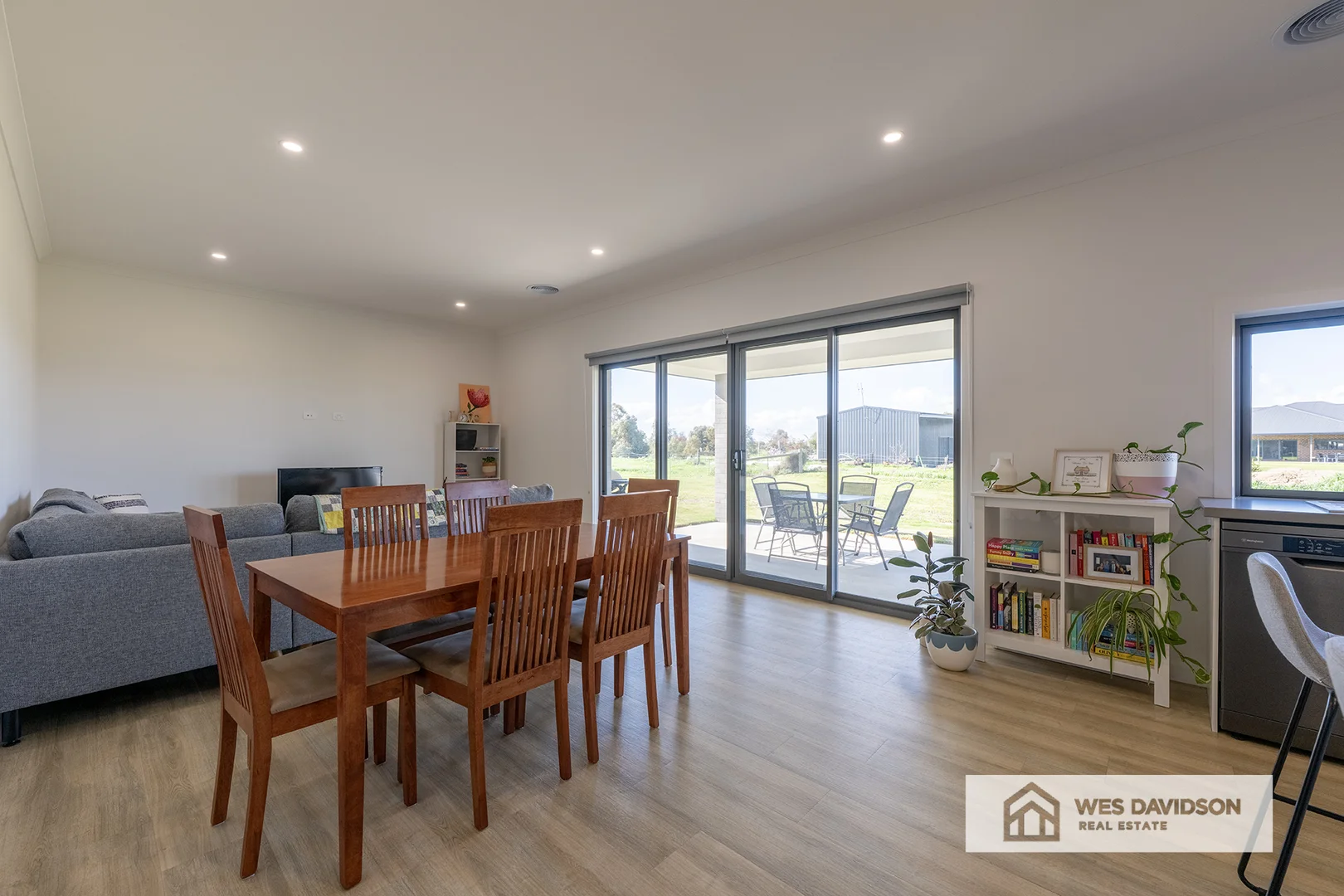 Additional image 4 of 41 Blue Wren Drive, Haven VIC 3401