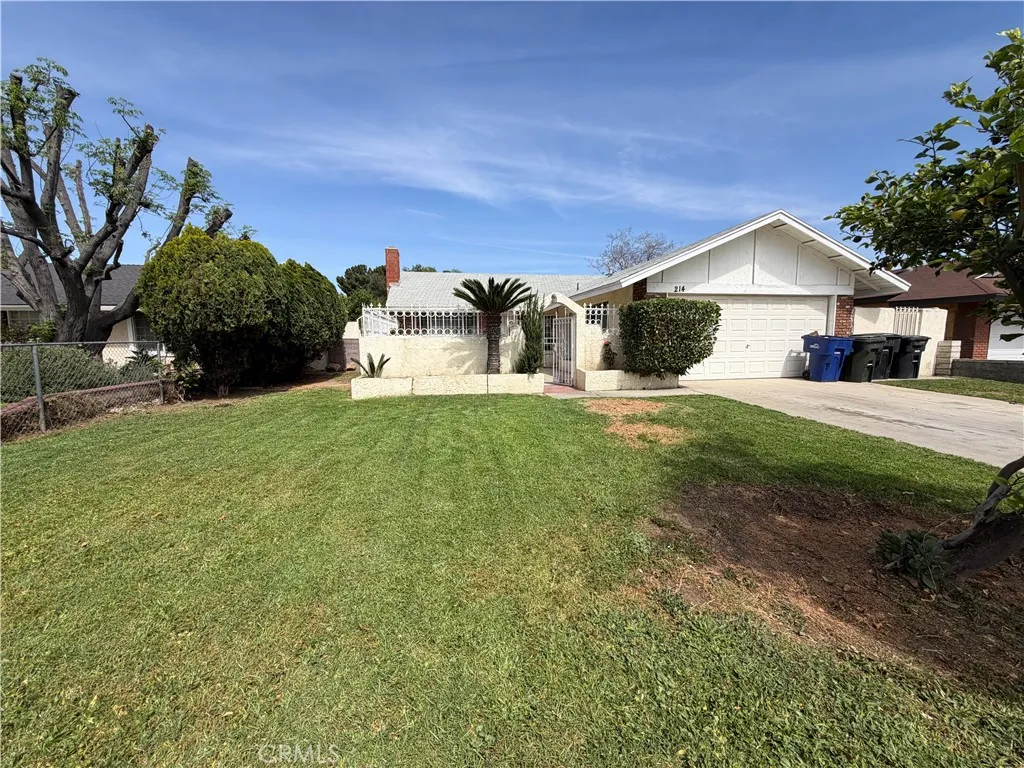 Additional image 2 of 214 W Locust Street, Ontario, CA 91762