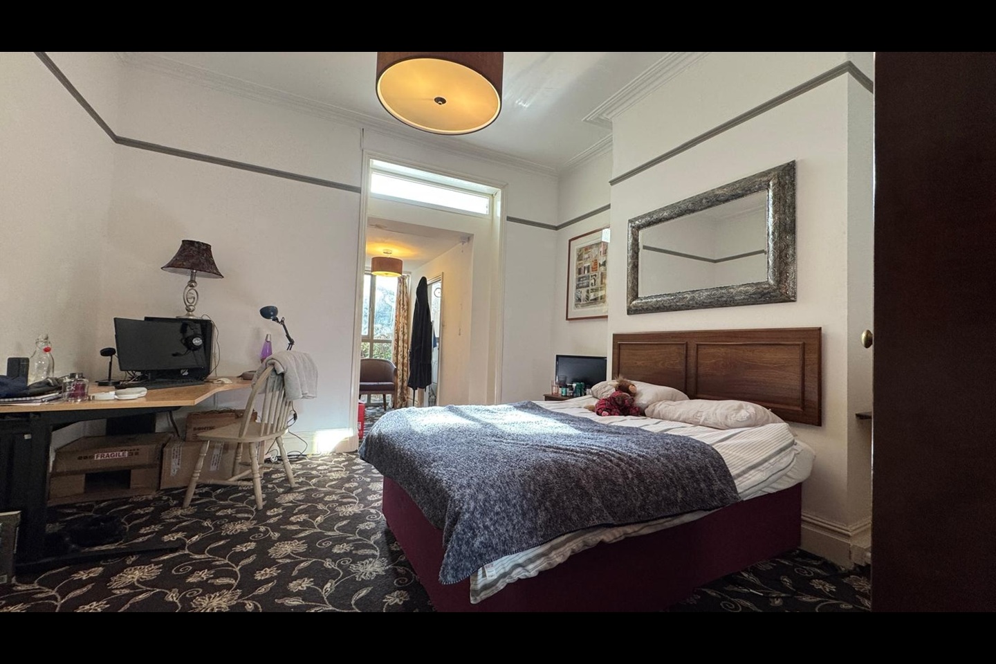 Additional image 16 of 8 Bed Terraced House, Coronation Road, BS3, N1 7GU