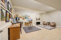 Additional image 39 of 1198 Main St, Montara, CA, 94037