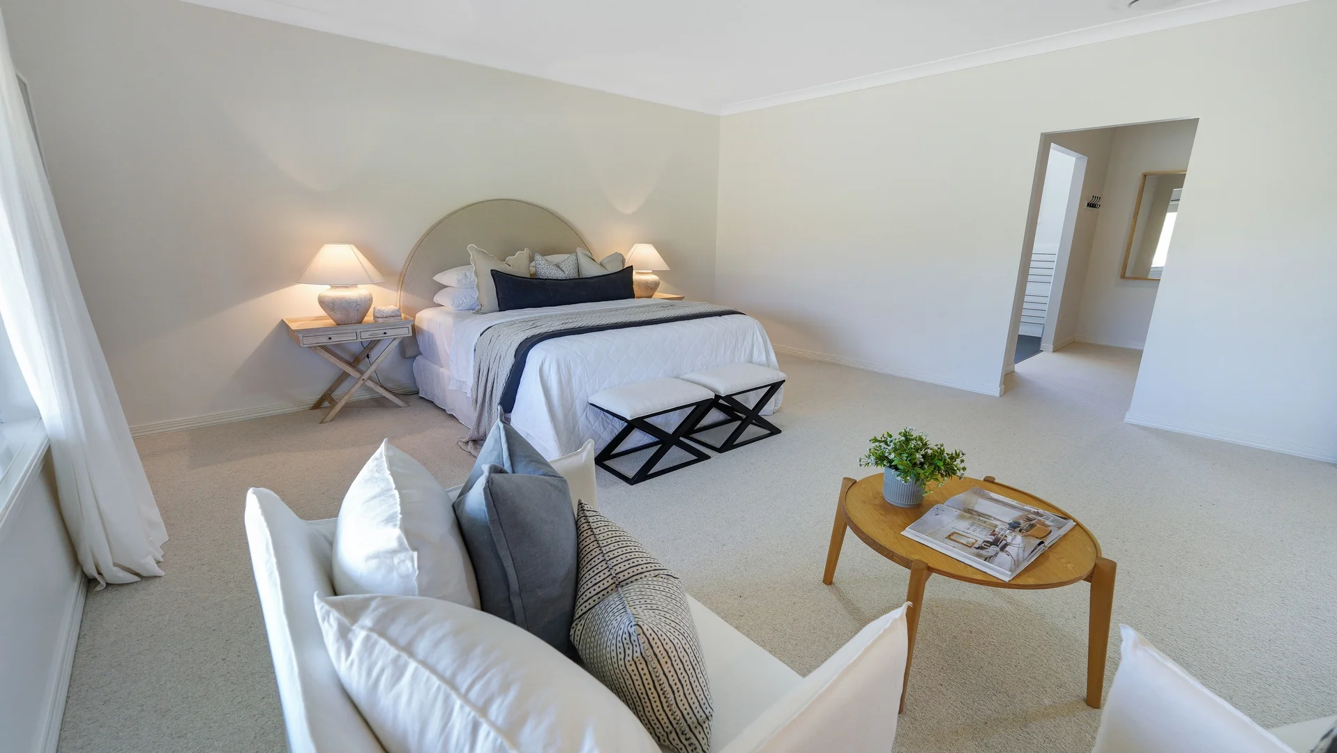 Additional image 23 of 107 Thompsons Hill Retreat, White Rock NSW 2795