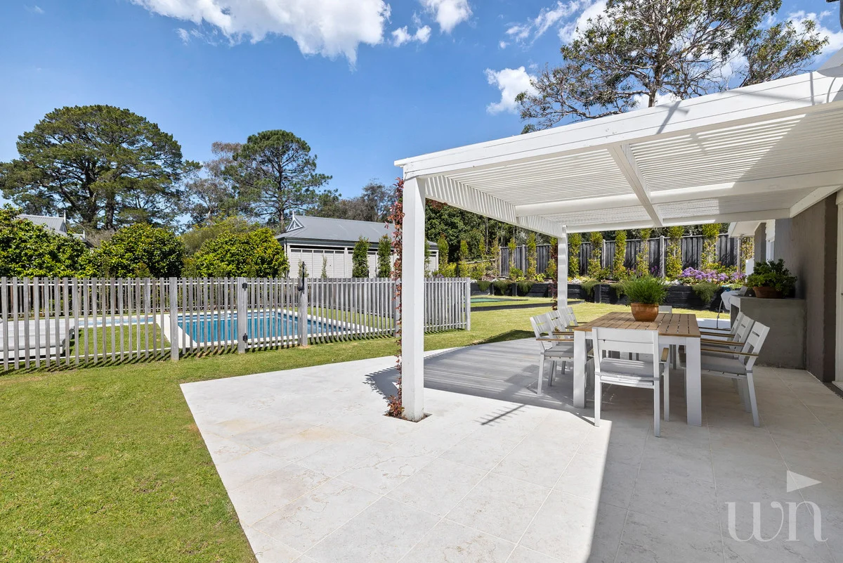 Additional image 19 of 75 Kilburn Grove, Mount Martha VIC 3934