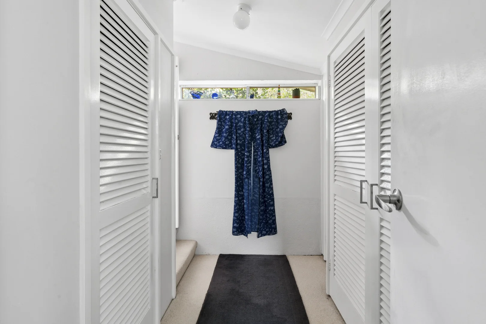 Additional image 15 of 218 Dryandra Street, O'Connor ACT 2602