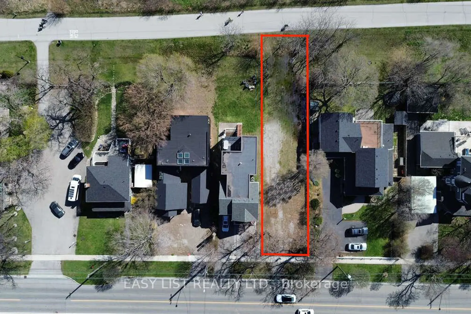 Additional image 3 of 971 Beach Boulevard