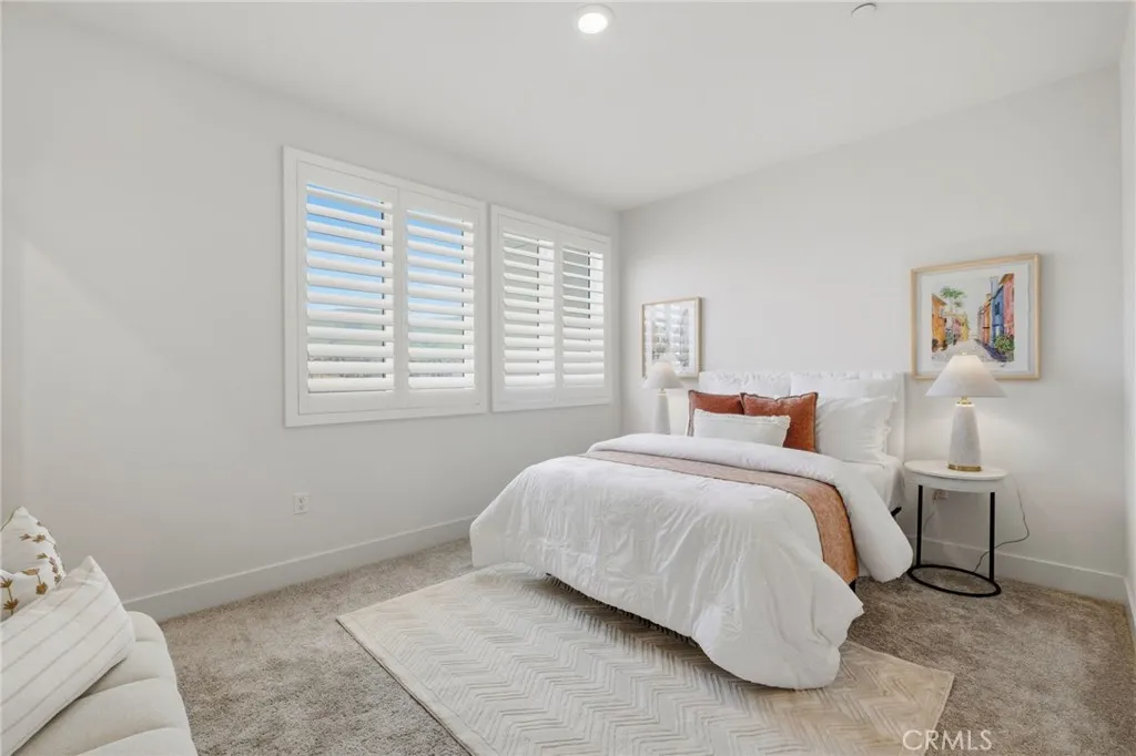 Additional image 50 of 45235 Wisdom Road Unit 1003, Fremont, CA 94538