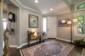 Additional image 9 of 574 Golf Glen Dr, San Marcos, CA, 92069