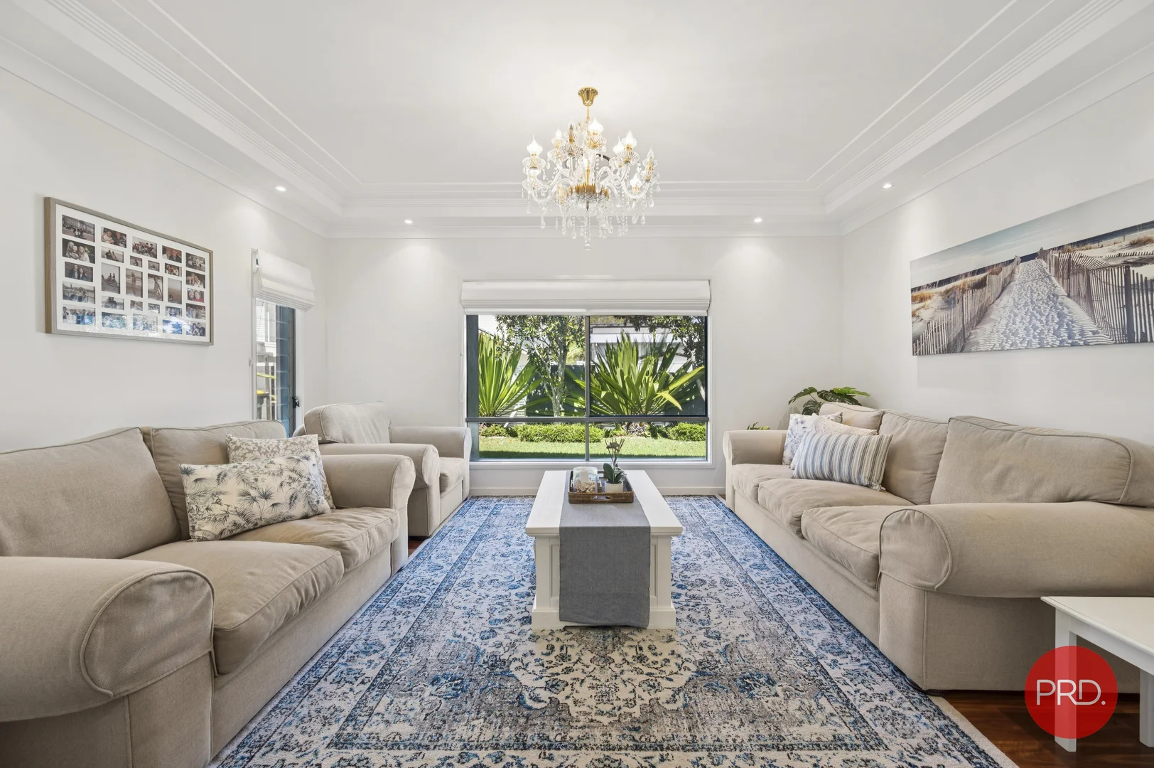 Additional image 19 of 51 North Sapphire Road, Sapphire Beach NSW 2450