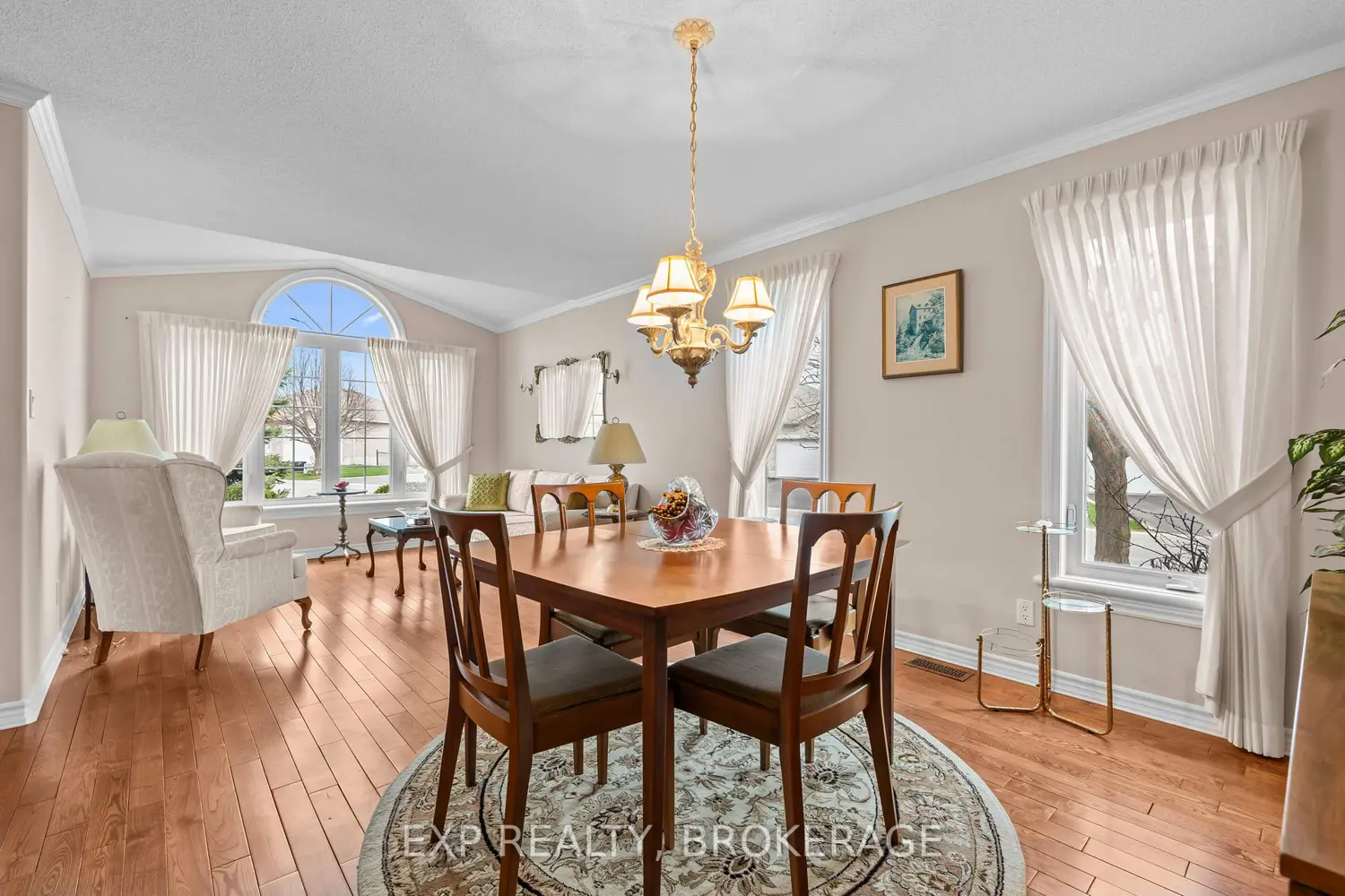 Additional image 7 of 108 Sheridan Street