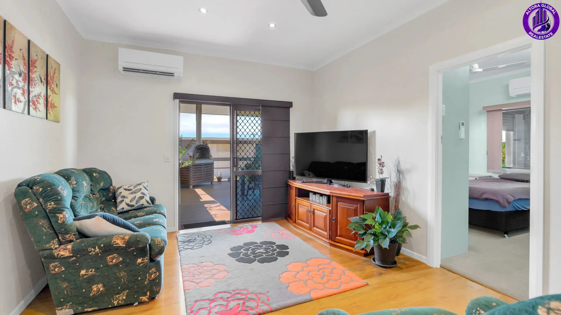 Additional image 9 of 119 McLeod Road, Mutchilba QLD 4872