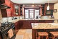 Additional image 6 of 1560 Cavern Point Ct, Chula Vista, CA, 91911