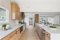 Additional image 16 of 3675 Palo Verde Ave, Long Beach, CA, 90808