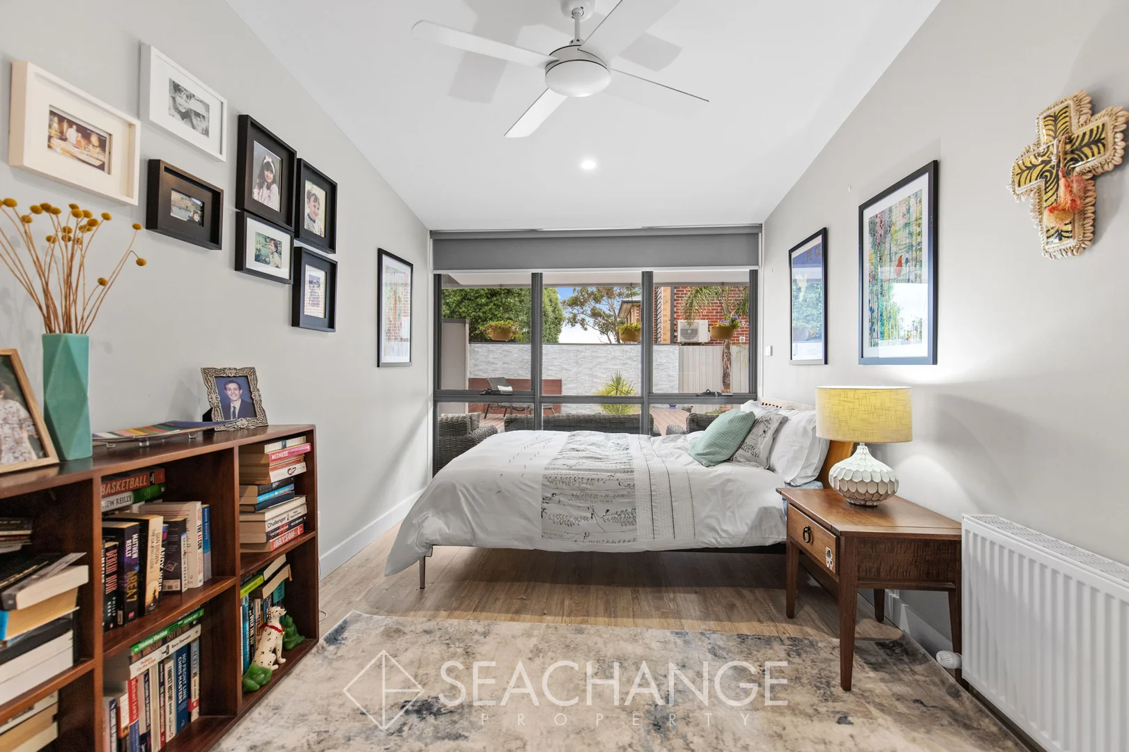 Additional image 11 of 117 Herbert Street, Mornington VIC 3931