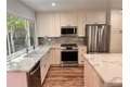 Additional image 13 of 17400 Laurelbrook Ct, Cerritos, CA, 90703