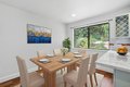 Additional image 8 of 21564 Mary Alice Way, Los Gatos, CA, 95033