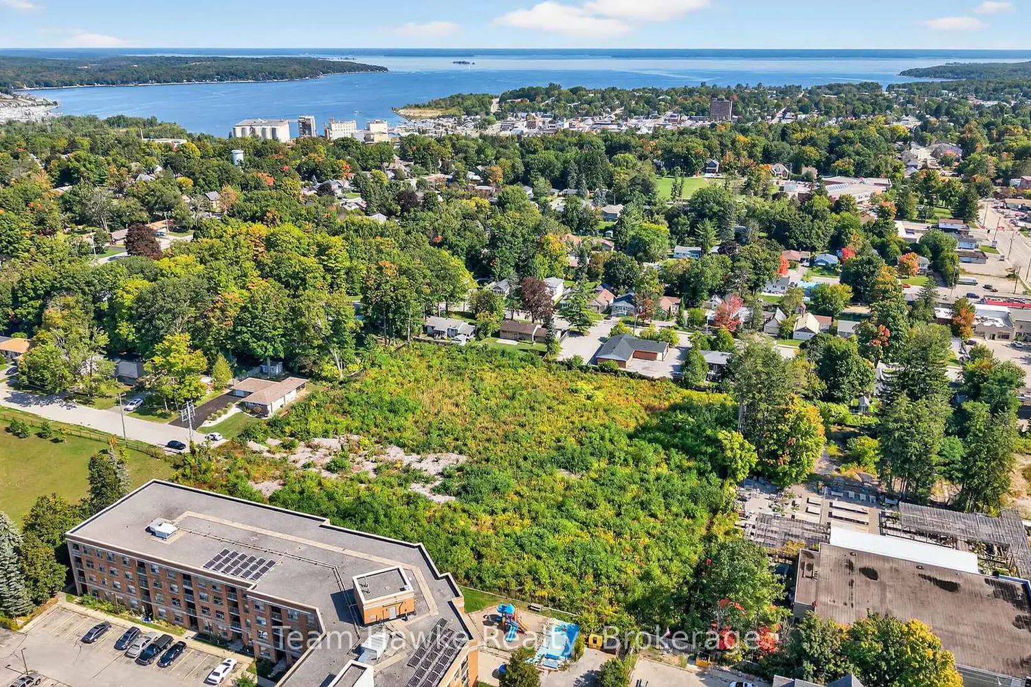 Additional image 13 of 319 Gervais Street Lot 5