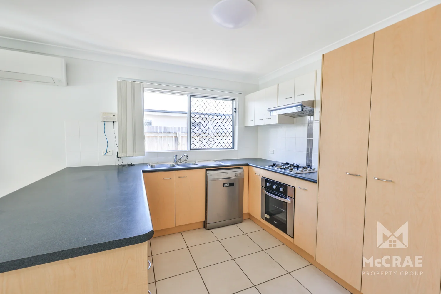 Additional image 7 of 15 Nautilus Street, Bowen QLD 4805