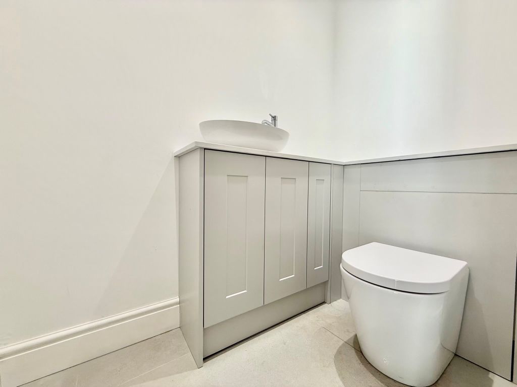 Additional image 14 of 5 bed detached house to rentLittle Heath, Sandy SG19