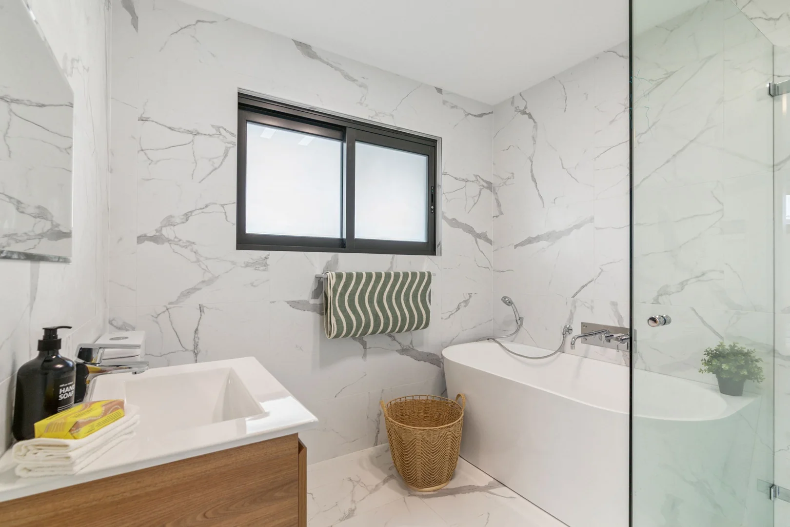 Additional image 15 of 47b Jillamatong Street, Jindabyne NSW 2627