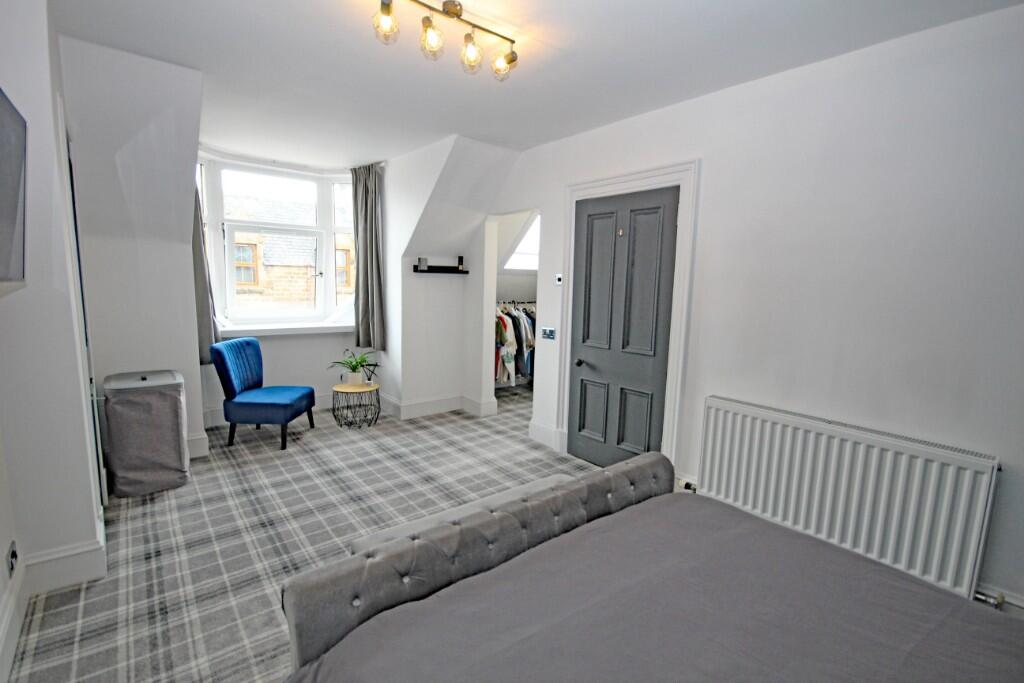 Additional image 27 of 48 High Street, Buckie, AB56 1AU