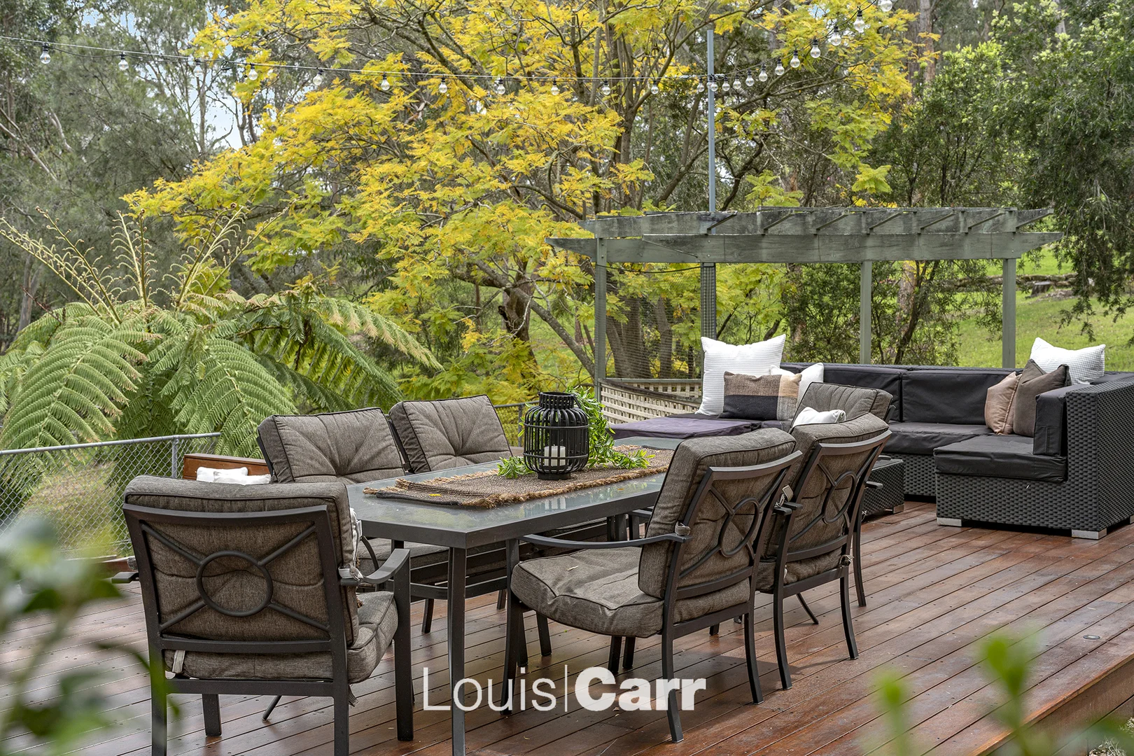 Additional image 22 of 9 Parkcrest Place, Kenthurst NSW 2156