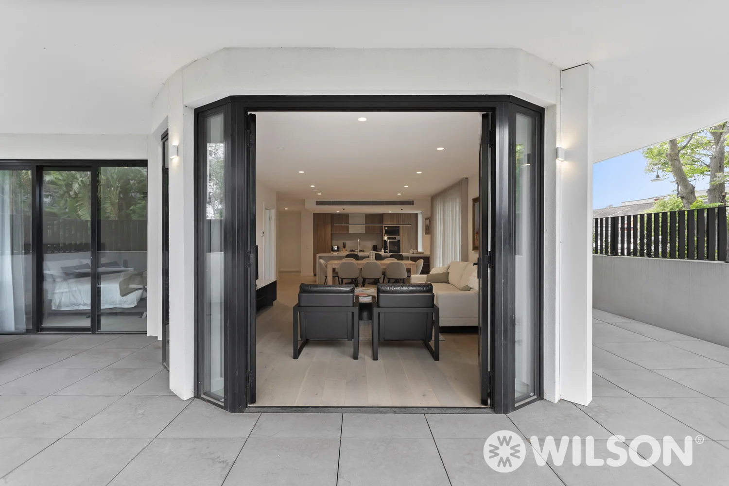 Additional image 7 of G04/439a Inkerman Street, St Kilda East VIC 3183