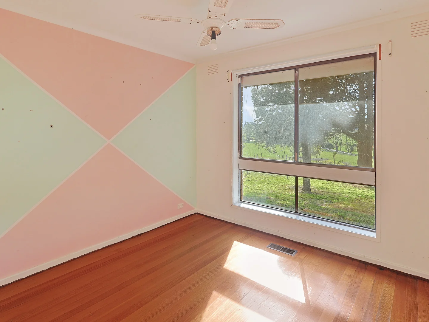 Additional image 13 of 10 Greenshields Road, Drouin VIC 3818