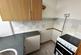 Additional image 5 of Brachelston Street, Greenock, Inverclyde, PA16