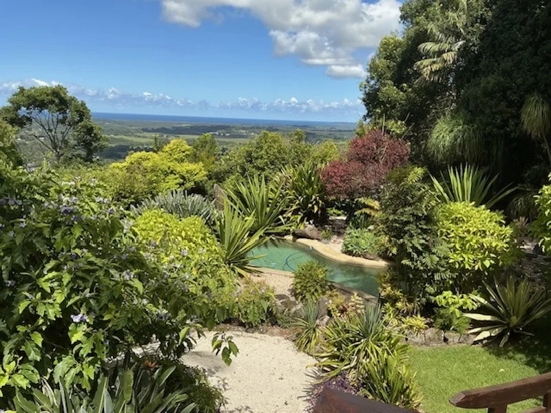 178 Monet Drive, Montecollum NSW 2482