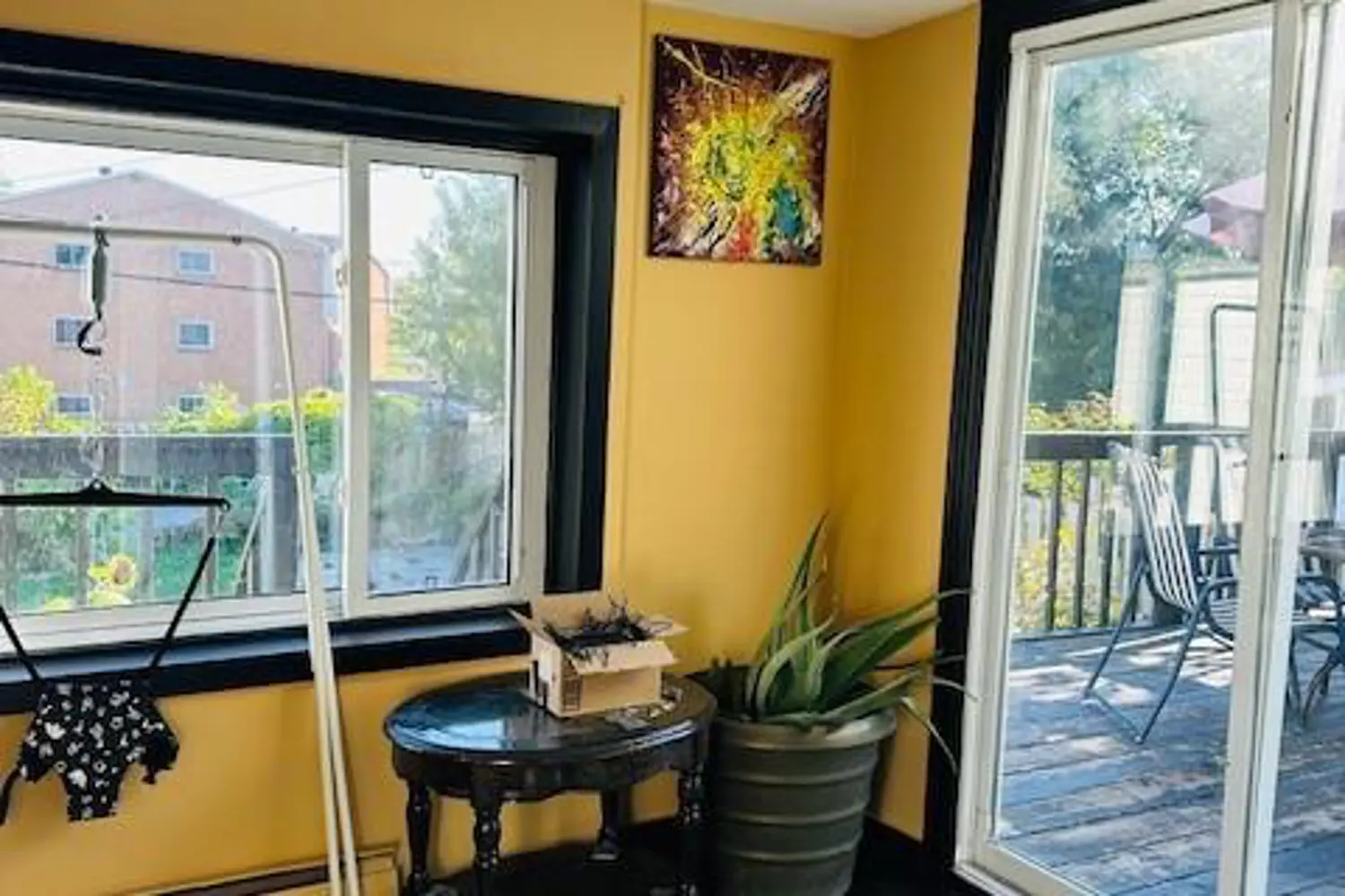 Additional image 9 of 336 Water Street