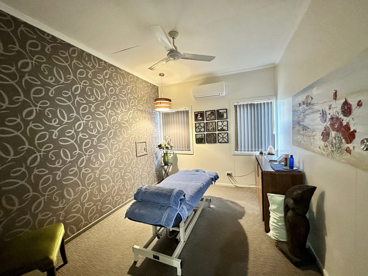 Additional image 7 of 134 Fulham Road, Gulliver QLD 4812