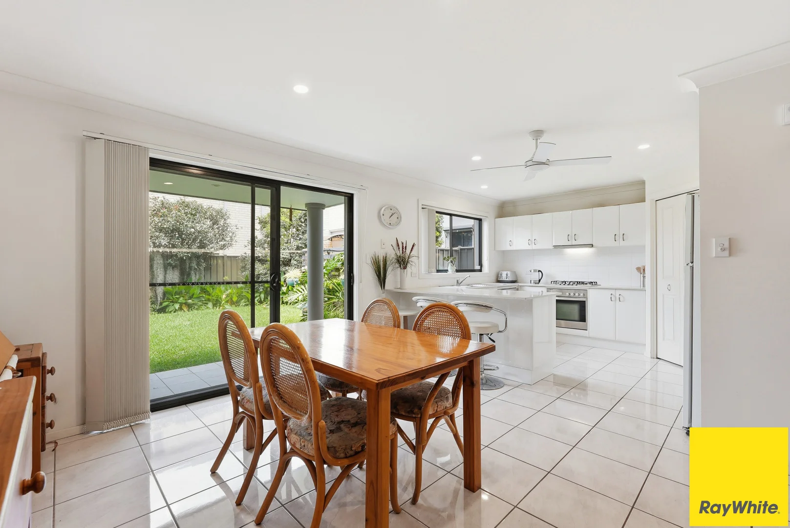 Additional image 6 of 3/2-4 Pacific Avenue, Ettalong Beach NSW 2257