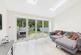 Additional image 4 of Henson Close, Upper Saxondale, Nottingham