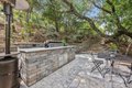 Additional image 42 of 61 Oak Haven Way, Woodside, CA, 94062