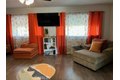 1020 S Mountain Ave Spc 24, Monrovia, CA, 91016