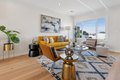 Additional image 14 of 725 Lakeview Ave, San Francisco, CA, 94112