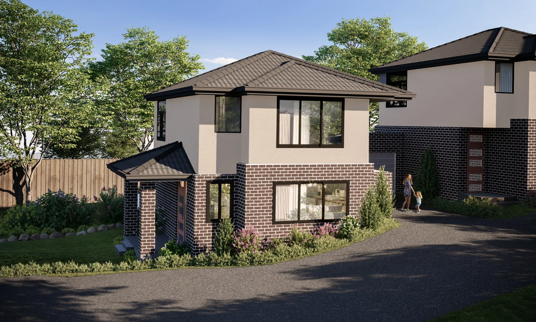 Additional image 6 of Ferntree Gully VIC 3156