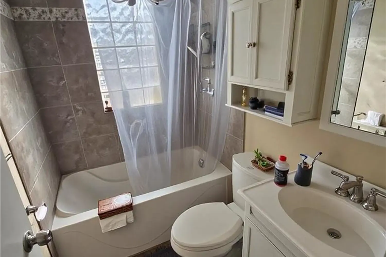 Additional image 6 of 77 Blackfriars Street