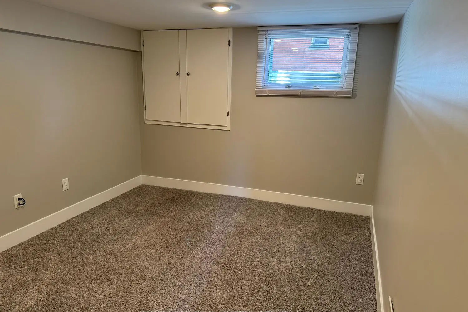 Additional image 14 of 20 Oxford Street