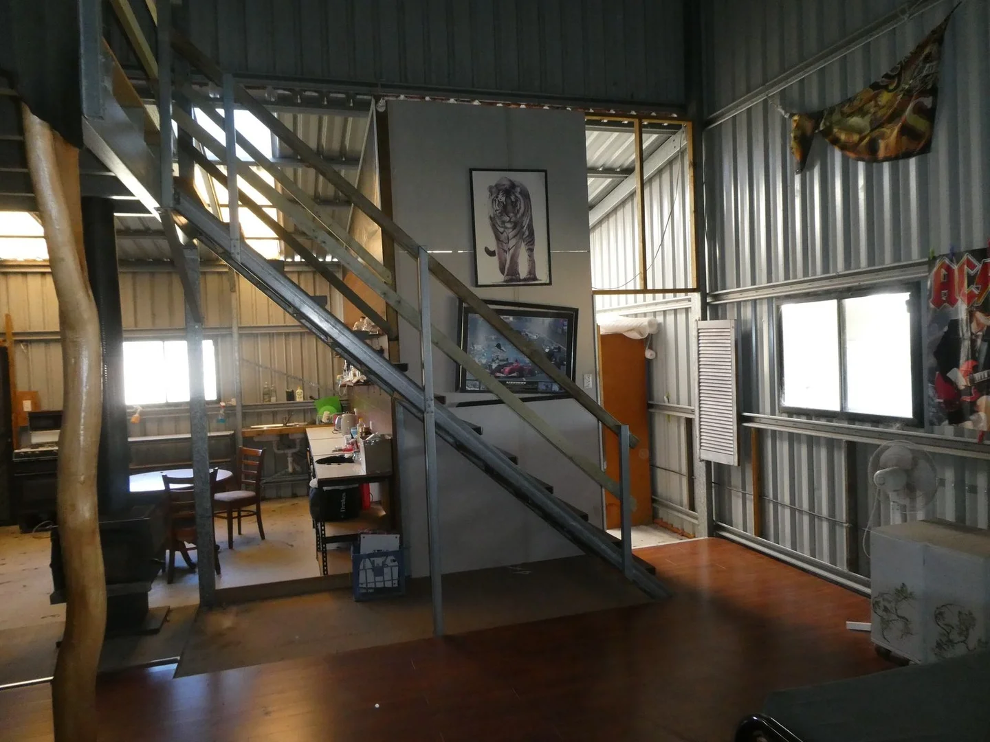 Additional image 30 of 59 Mungy Road, Mungy QLD 4671