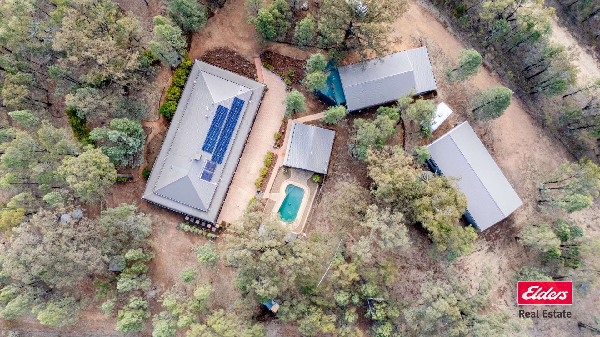 Additional image 23 of 17L Debeaufort Drive, Dubbo NSW 2830