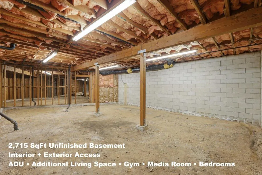 Additional image 9 of 13005 Via Suena, Valley Center, CA 92082