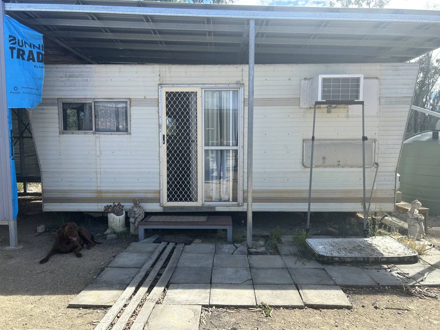 Additional image 8 of 236 West Valley Road, Tara QLD 4421