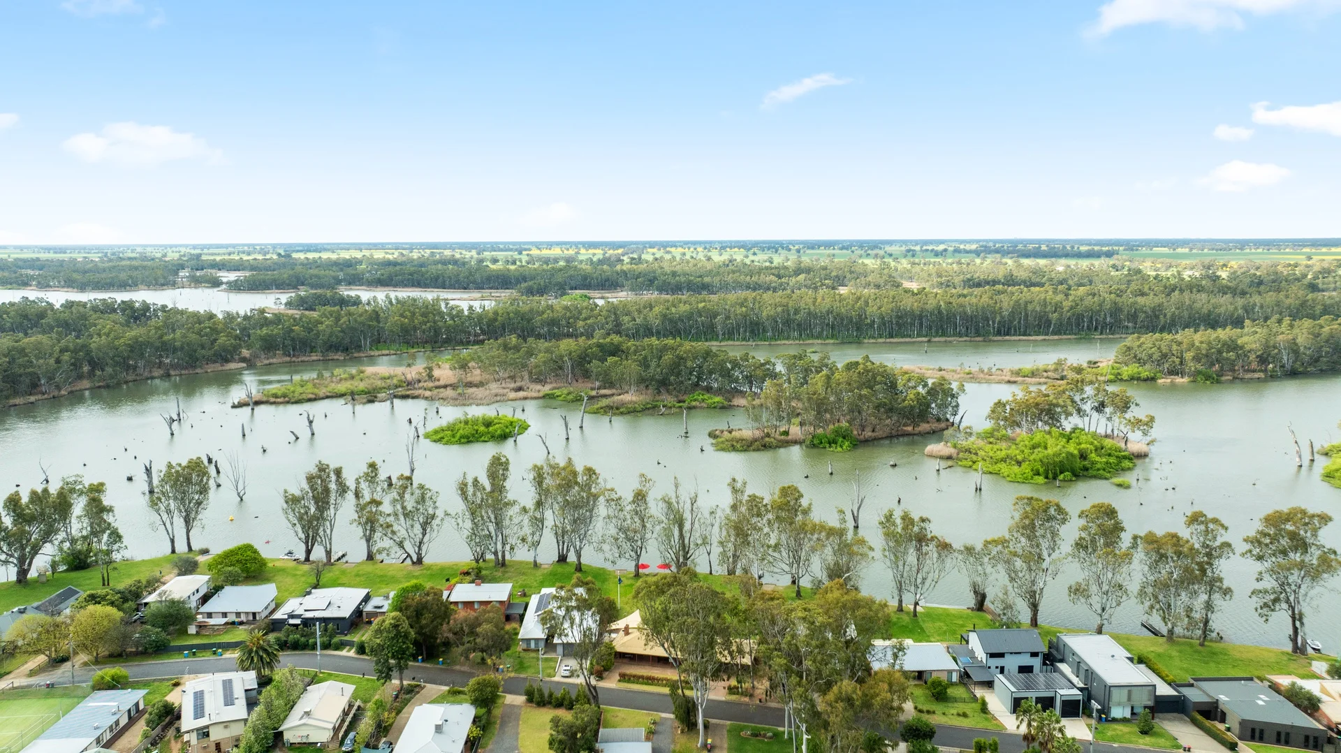 Additional image 42 of 14 Phalaris Lane, Bundalong VIC 3730