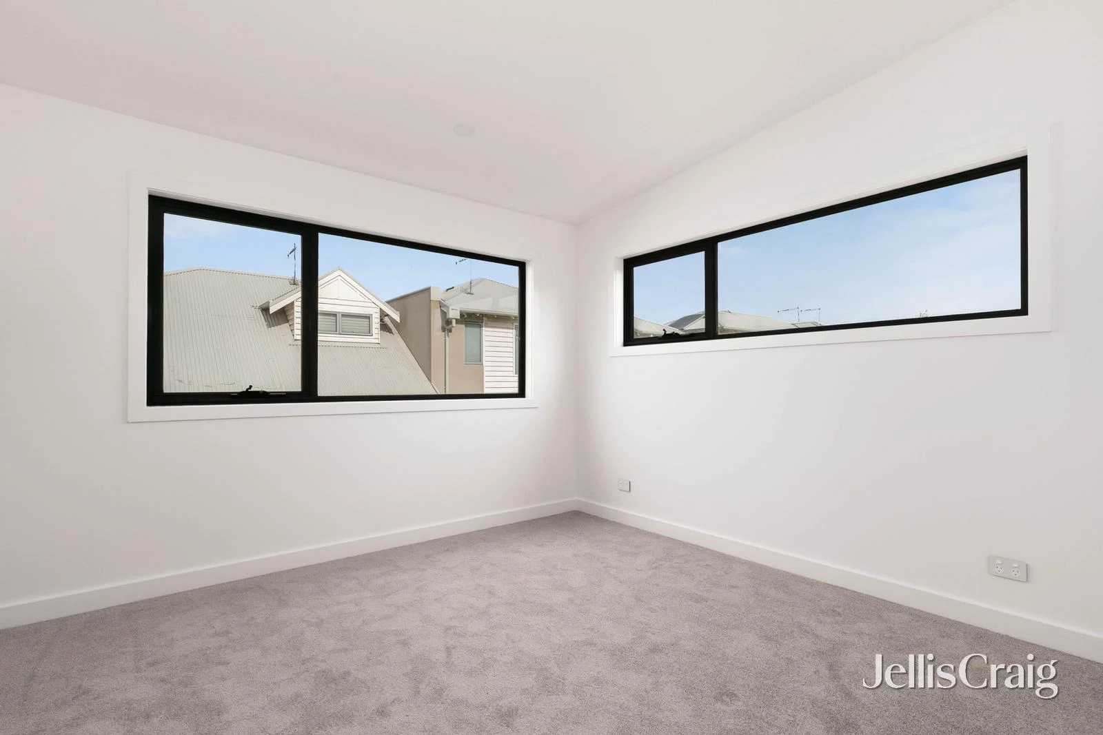 Additional image 14 of 6/117 Blackshaws Road, Newport VIC 3015