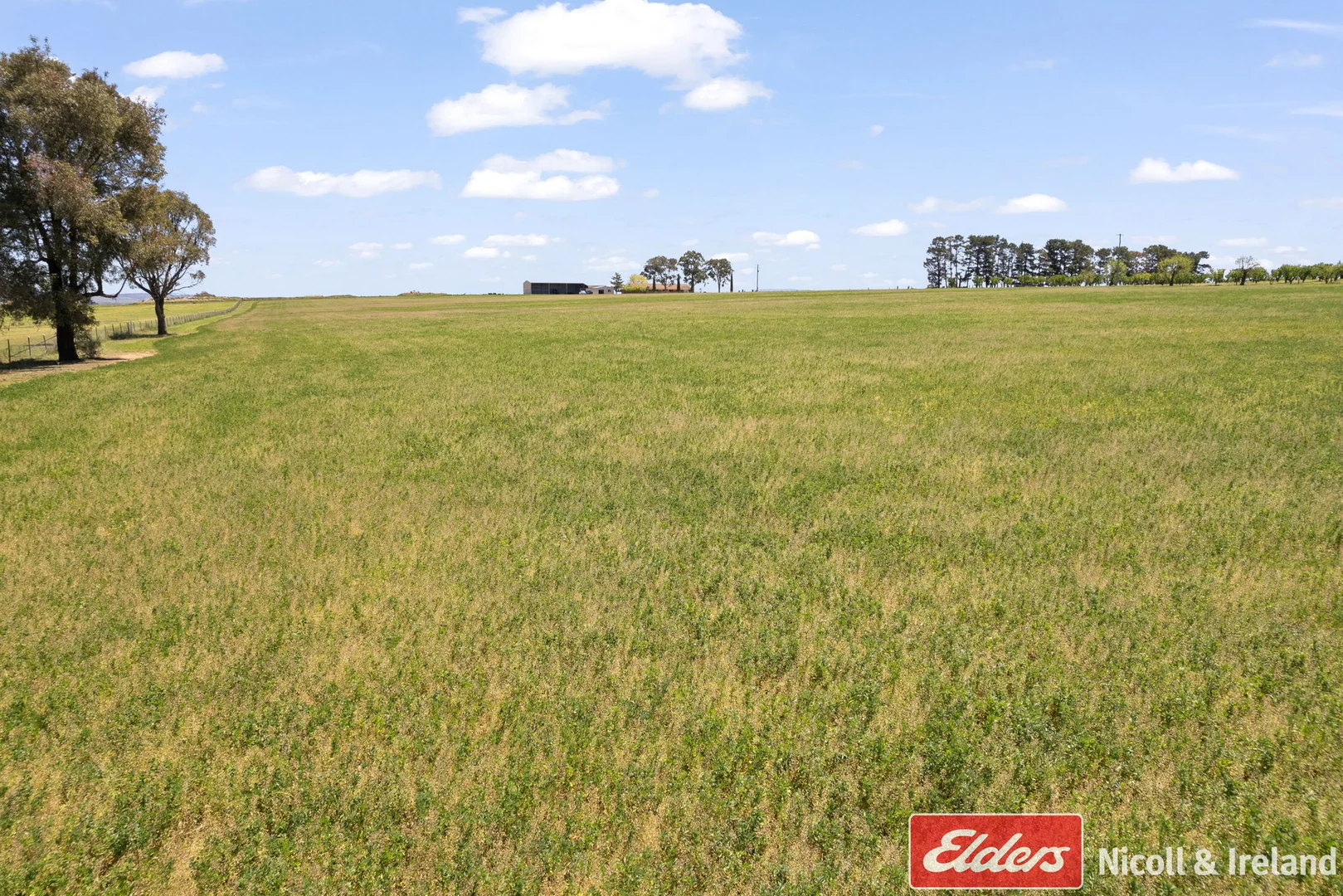 Additional image 28 of 73 Clairvaux Lane, Kelso NSW 2795